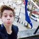 Image for article titled We're Calling It Now: 5SOS Has the Song of the Summer